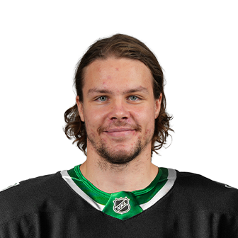 Photo of Miro Heiskanen